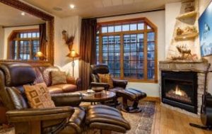 We offer Park City Main Street lodging you can't afford to miss! 